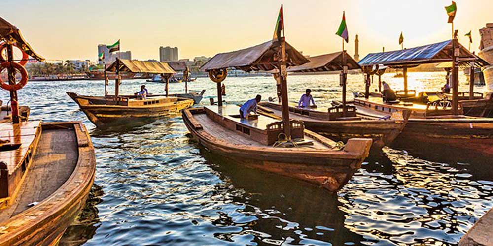 هتل های با قیمت مناسب برای اقامت: