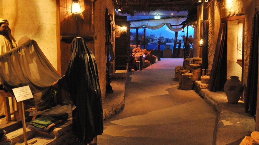 قلعه و دژ دبی (قلعه فهیدی)