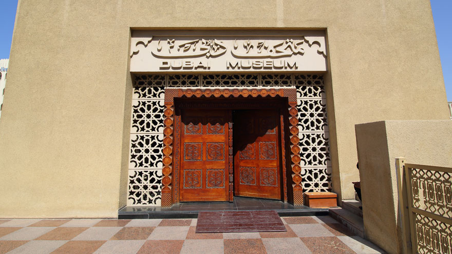 قلعه و دژ دبی (قلعه فهیدی)