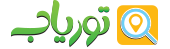 توریاب